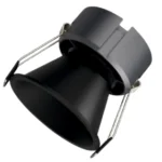 Smart Grammy Light - Image 2