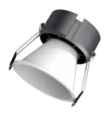 Smart Grammy Light