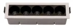 Smart Laser Blade Neo Light