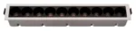 Smart Laser Blade Neo Light - Image 2