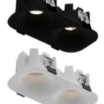 Smart Nova Light