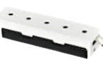 Smart Pinhole Laser Light