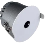 Smart Pinhole Light