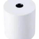 Smart Pinhole Surface Light