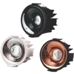Smart Prism Light