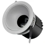 Smart Prod Light