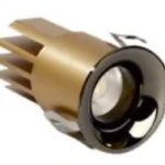 Smart Radius Light