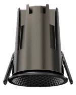 Smart Sharpx Light - Image 2
