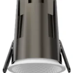 Smart Sharpx Light