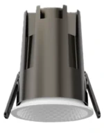 Smart Sharpx Light