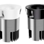 Smart Shineo Light