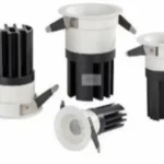 Smart Slimo Light
