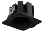 Smart Spira Light - Image 2