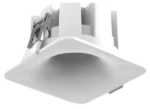 Smart Spira Light