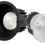 Smart Value COB Light