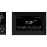 Smart Video Door Phone
