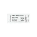 Smart Zigbee Controller for Smart LED Strip