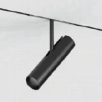 Spot (Ultra Thin Recessed Series)