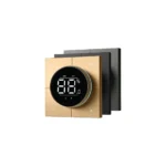 Stellar Series Knob Only