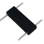 Straight Connector (Ultra Thin Surface Series)