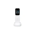 Touch Screen Remote