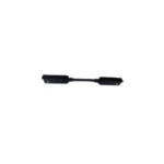 U Connector (20mm Magnetic Track Series)