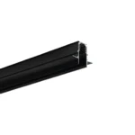 Ultra Thin Recessed Series Magnetic Track