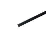 Ultra Thin Surface Series Magnetic Track