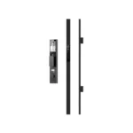 Villa Smart Door Lock