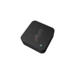 WiFi IR Emitter