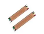 Zigbee CCT Controller & SMPS (2 in 1)