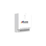 Zigbee Retro-Fit Devices