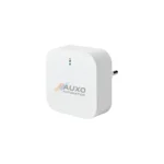 Zigbee+BLE Plug Gateway