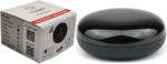 Teqooz IR Controller Smart Wi-Fi Universal Remote - Image 2