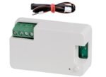 Teqooz 1 Switch 16Amp Heavy Load Smart WiFi Retrofit Module - Image 2