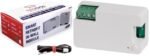 Teqooz 1 Switch 16Amp Heavy Load Smart WiFi Retrofit Module