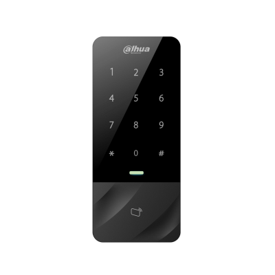 Dahua ASI1201E/ASI1201E-D